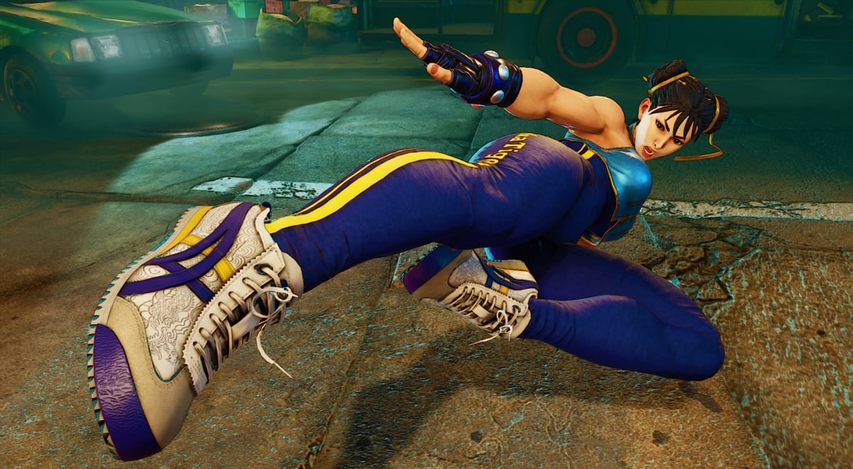 ブランド一覧 | ワールド オンラインストア onitsukatiger Fighter0426_1.jpg  バッグ